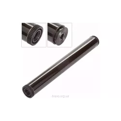 Фото барабан ANK (OPC-DR3100-ANK) Фото барабан ANK (OPC-DR3100-ANK)