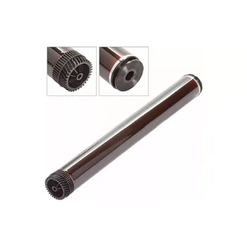 Φωτογραφικό τύμπανο SGT (PAD-DR630-1)