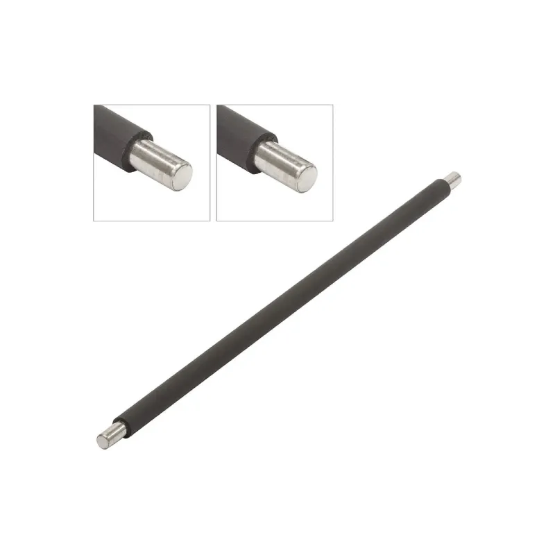 Κύριος άξονας φόρτισης Printalist (PCR-CF400A-PL)