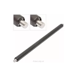 Κύριος άξονας φόρτισης ANK (PCRh-Q2612A-ANK) Κύριος άξονας φόρτισης ANK (PCRh-Q2612A-ANK)