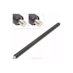 Κύριος άξονας φόρτισης ANK (PCR-EXV18-ANK) Κύριος άξονας φόρτισης ANK (PCR-EXV18-ANK)