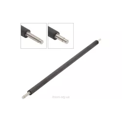 Elsődleges töltőtengely Newtone (NT-PCR-D104S) Elsődleges töltőtengely Newtone (NT-PCR-D104S)