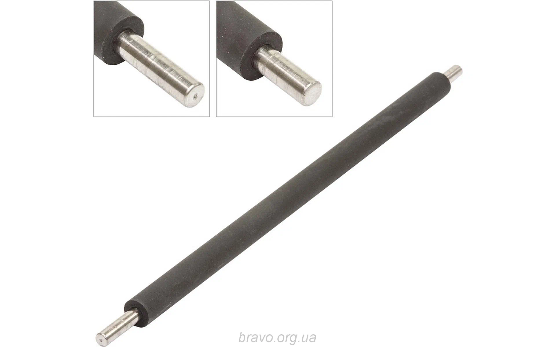 Κύριος άξονας φόρτισης ANK (PCR-ML1710-ANK) Κύριος άξονας φόρτισης ANK (PCR-ML1710-ANK)