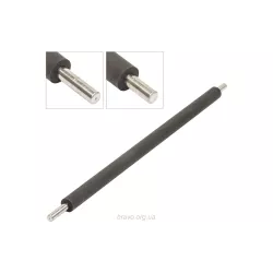 Κύριος άξονας φόρτισης ANK (PCR-ML1710-ANK) Κύριος άξονας φόρτισης ANK (PCR-ML1710-ANK)