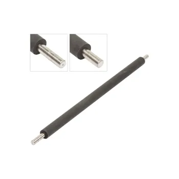 Primary charge shaft Printalist  (PCR-ML1710-PL)