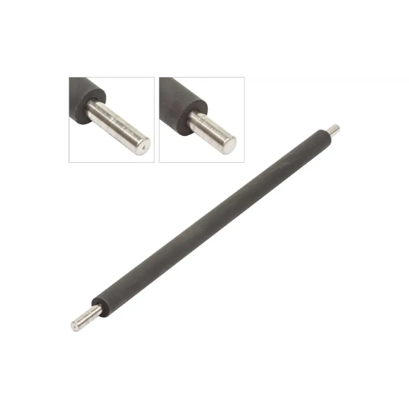 Primary charge shaft Printalist  (PCR-ML1710-PL)