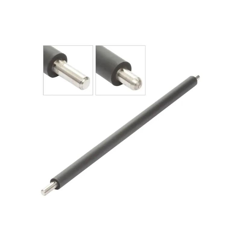 Primary charge shaft Printalist  (PCR-D205S-PL)