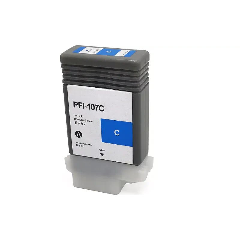 خرطوشة Newtone (NT.PFI-107C)