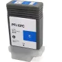 خرطوشة Newtone (NT.PFI-107C)