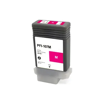 Cartridge Newtone  Magenta (NT.PFI-107M)
