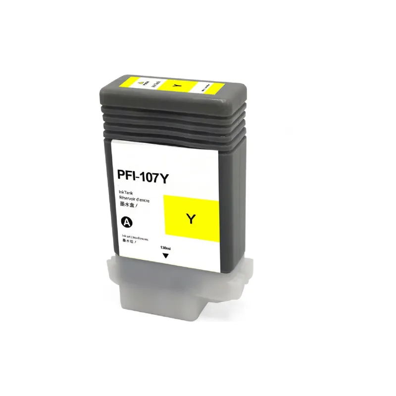 Патрон Newtone (NT.PFI-107Y)