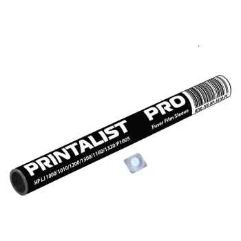 Θερμική μεμβράνη Printalist (FFS-HP-1010-PL)