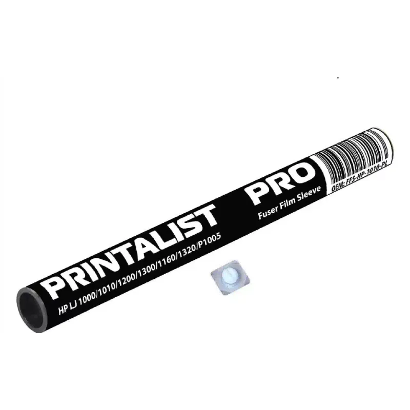 Θερμική μεμβράνη Printalist (FFS-HP-1010-PL)