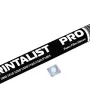Θερμική μεμβράνη Printalist (FFS-HP-1010-PL)