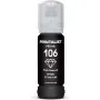 Tinta Printalist, Black (PL106PB)