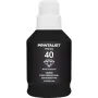 Tinta Printalist, Black (PL40BP)