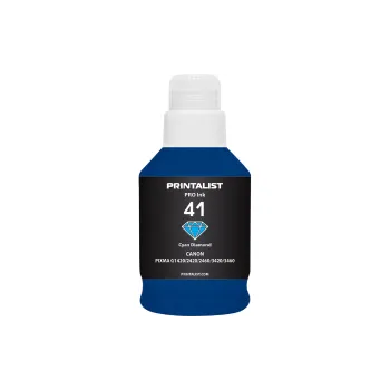 Tinte Printalist (PL41C)