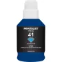 Ink Printalist  (PL41C)