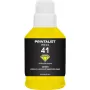Tinta Printalist (PL41Y)