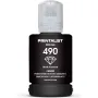 Ink Printalist  Black (PL490BP)