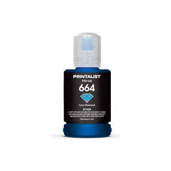 Tinte Printalist (PL664C)