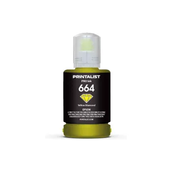 Tinte Printalist (PL664Y)