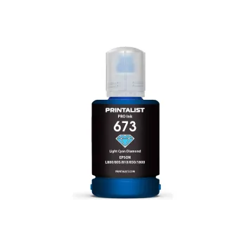 Tinte Printalist (PL673LC)