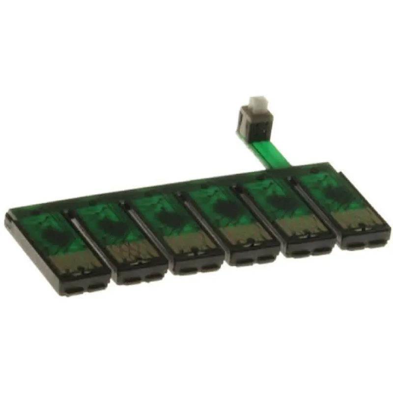 Μπάρα τσιπς WWM (CH.0242)