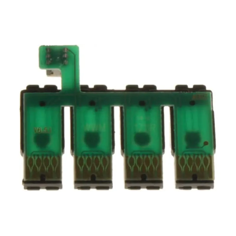 Μπάρα τσιπς WWM (CH.127)