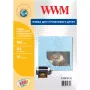 Филм WWM (F180PET10)