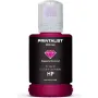 Ink Printalist  Magenta (PL-INK-HP-M)
