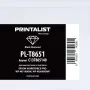 Φυσίγγιο Printalist C13T865140, Black (PL-T8651)
