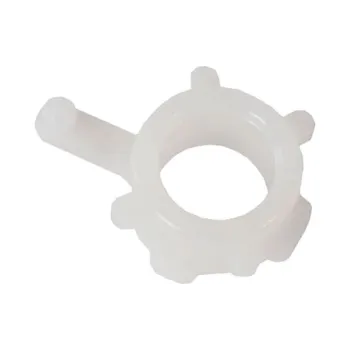 Output shaft bearing Foshan (RL2-6229-Foshan)