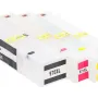 Картридж перезаправляемый Newtone, для HP Pagewide Pro X476DW/X576DW (RC.970)