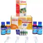 Cartucho recargable WWM (RC.T092NU)