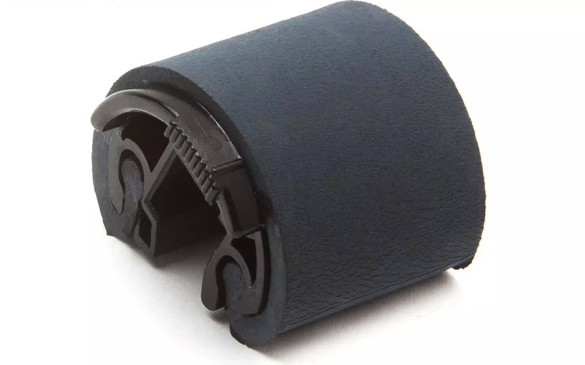 Valj za zajemanje papirja BASF RB2-1820-000 (BASF-RB2-1820) Valj za zajemanje papirja BASF RB2-1820-000 (BASF-RB2-1820)