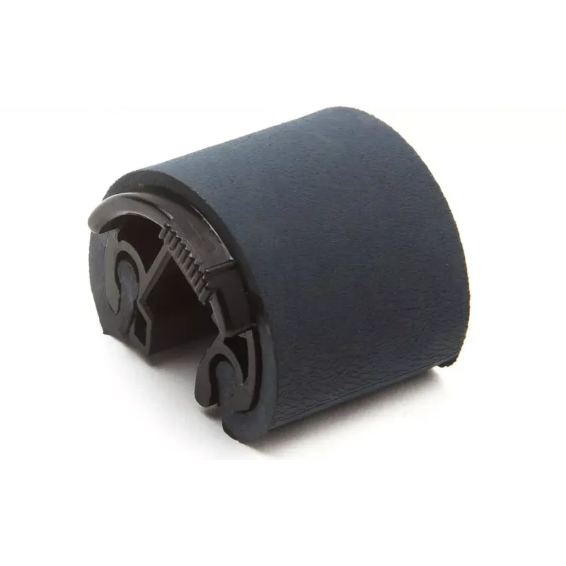 Papírfelszedő görgő BASF RB2-1820-000 (BASF-RB2-1820)