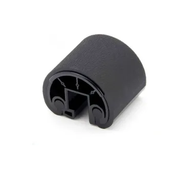 Κύλινδρος συλλογής χαρτιού BASF RB2-1821-030 (BASF-RB2-1821-030)