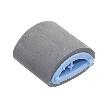 Rodillo de recogida de papel Newtone (RB2-4026-NT)