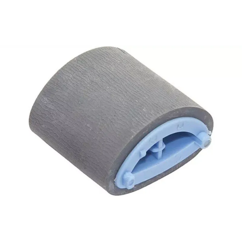 Rodillo de recogida de papel Newtone (RB2-4026-NT)