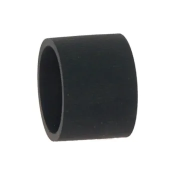 Paper pickup roller cover VTC  (RC1-2030-000VTC)