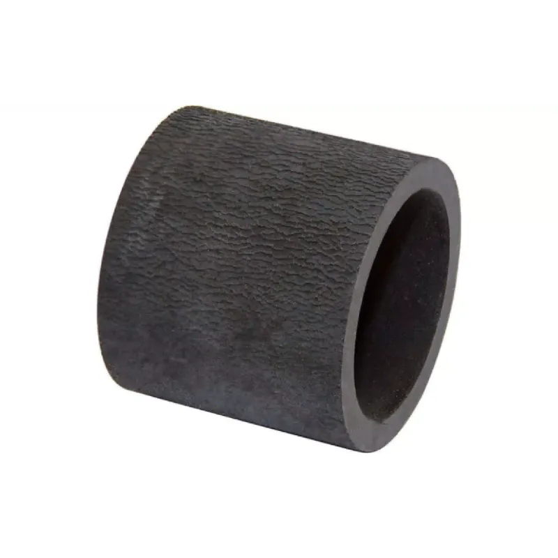 Κάλυμμα κυλίνδρου συλλογής χαρτιού Newtone (RC1-2050-000-NT)