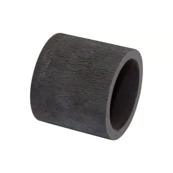 Paper pickup roller cover Newtone  (JC72-01231A-NT-R)