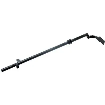 Exit Sensor Flag Foshan  FC7-3644 (RC1-2101-FSH)