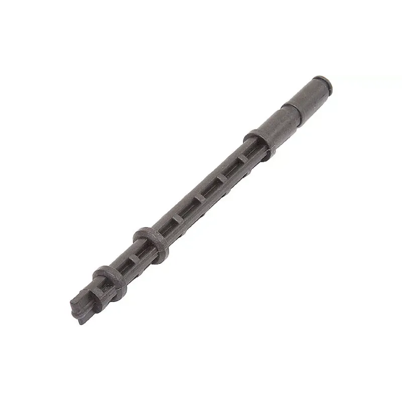 Roller grip axis Newtone RC1-3471-000 (RC1-3471-000-NT)