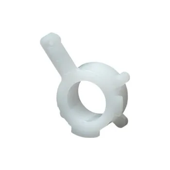 Output shaft sleeve Foshan  RL1-2120 (RC1-3665FSH)