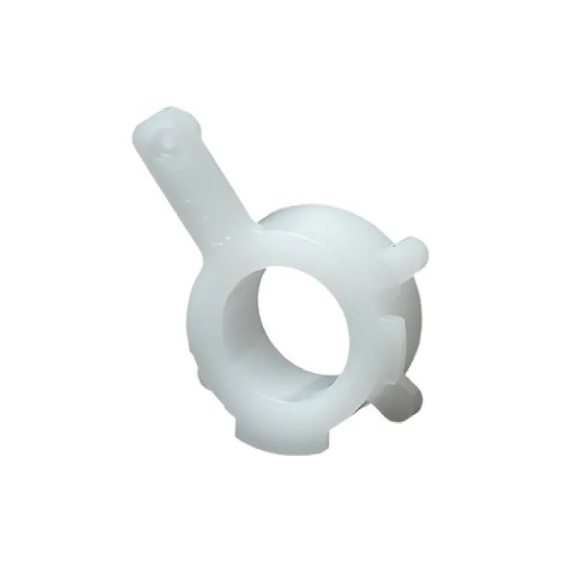 Kimenő tengely hüvely Foshan RL1-2120 (RC1-3665FSH)