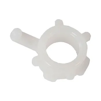 Output shaft bearing Newtone (RC2-6237-NT)