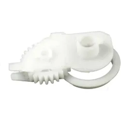 Коливальний вузол Newtone  RC2-6242-000 (SG-RC2-6242-000-NT)