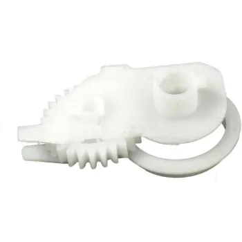 Oscillating node Newtone RC2-6242-000 (SG-RC2-6242-000-NT)